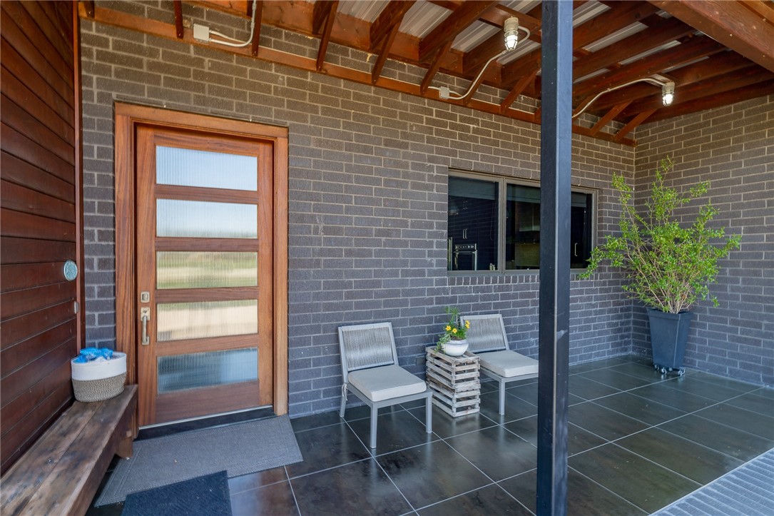 Elm Spgs Outlots - Residential