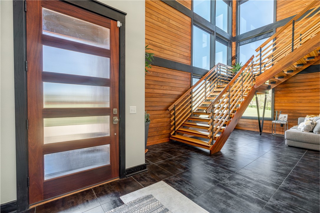 Elm Spgs Outlots - Residential