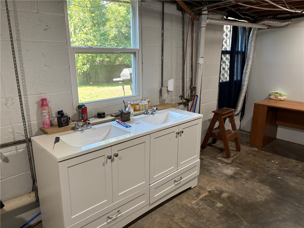 Wes Berry Add Revised - Residential