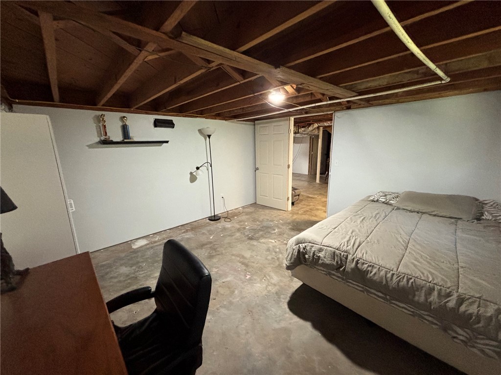Wes Berry Add Revised - Residential