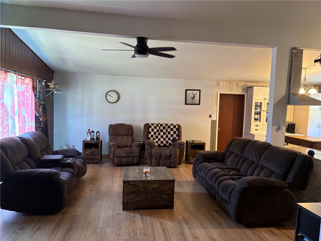 Wes Berry Add Revised - Residential