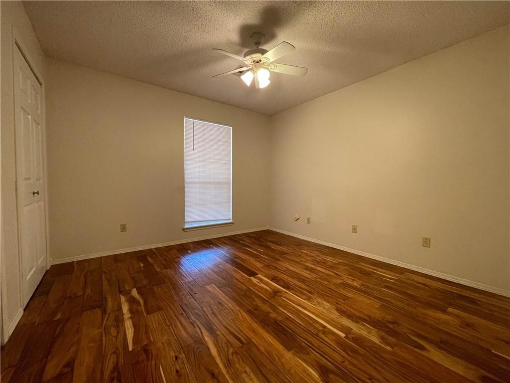 Plentywood Farms West Unit 2 Rurban - Residential Lease