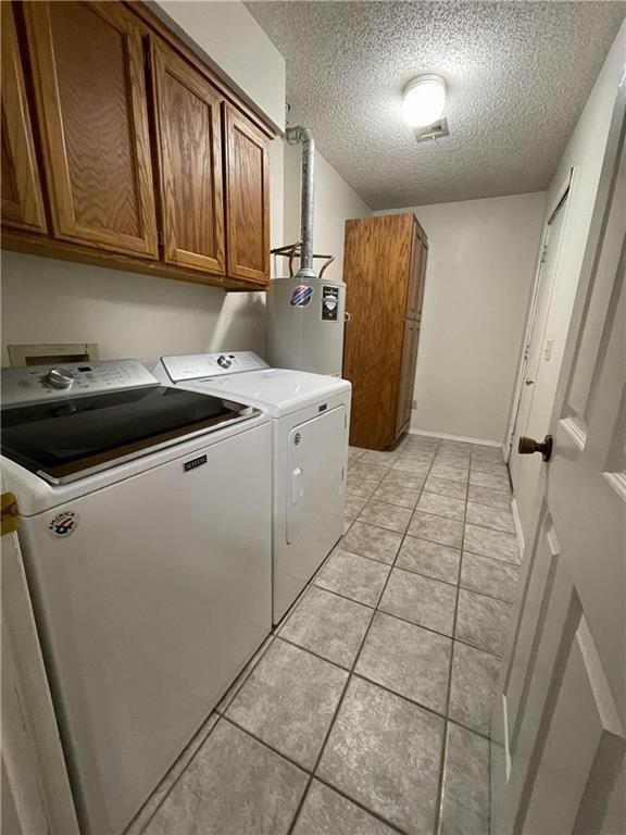 Plentywood Farms West Unit 2 Rurban - Residential Lease