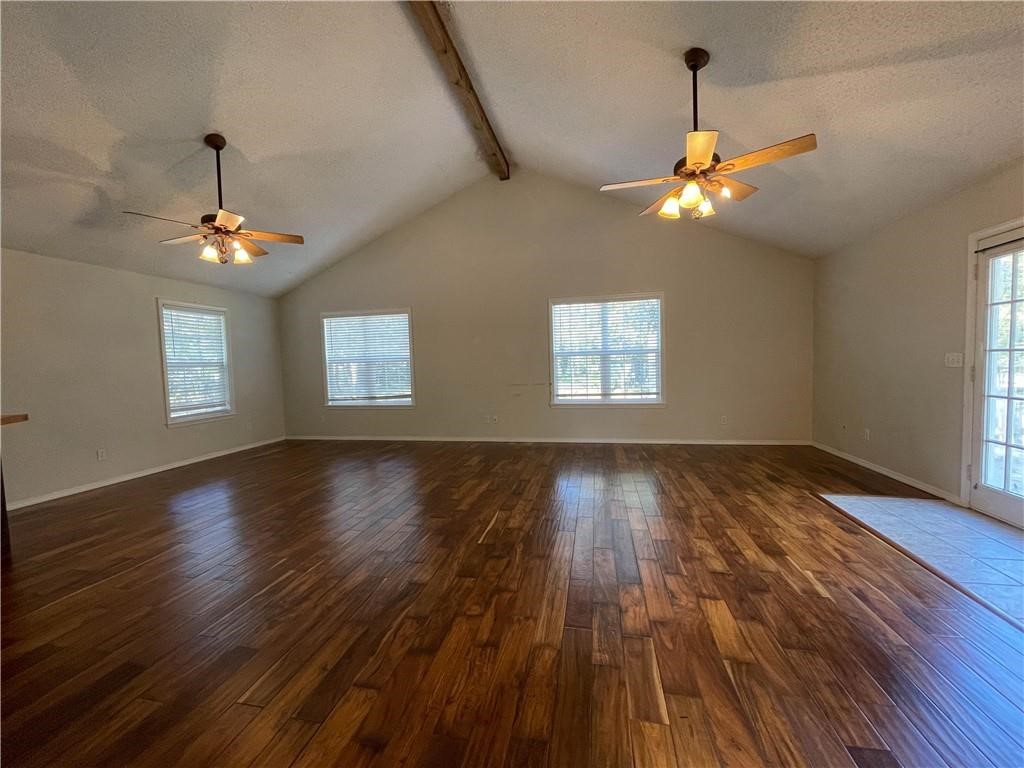 Plentywood Farms West Unit 2 Rurban - Residential Lease