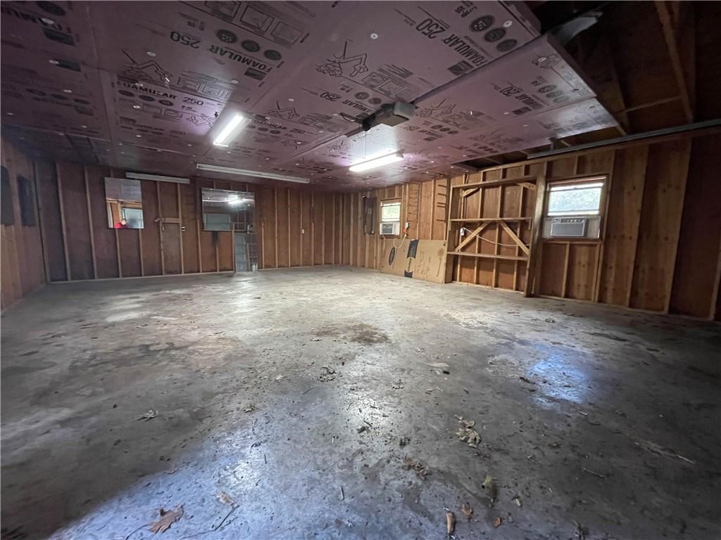 Plentywood Farms West Unit 2 Rurban - Residential Lease