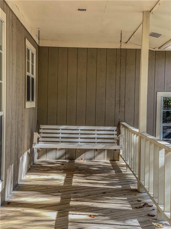 Plentywood Farms West Unit 2 Rurban - Residential Lease