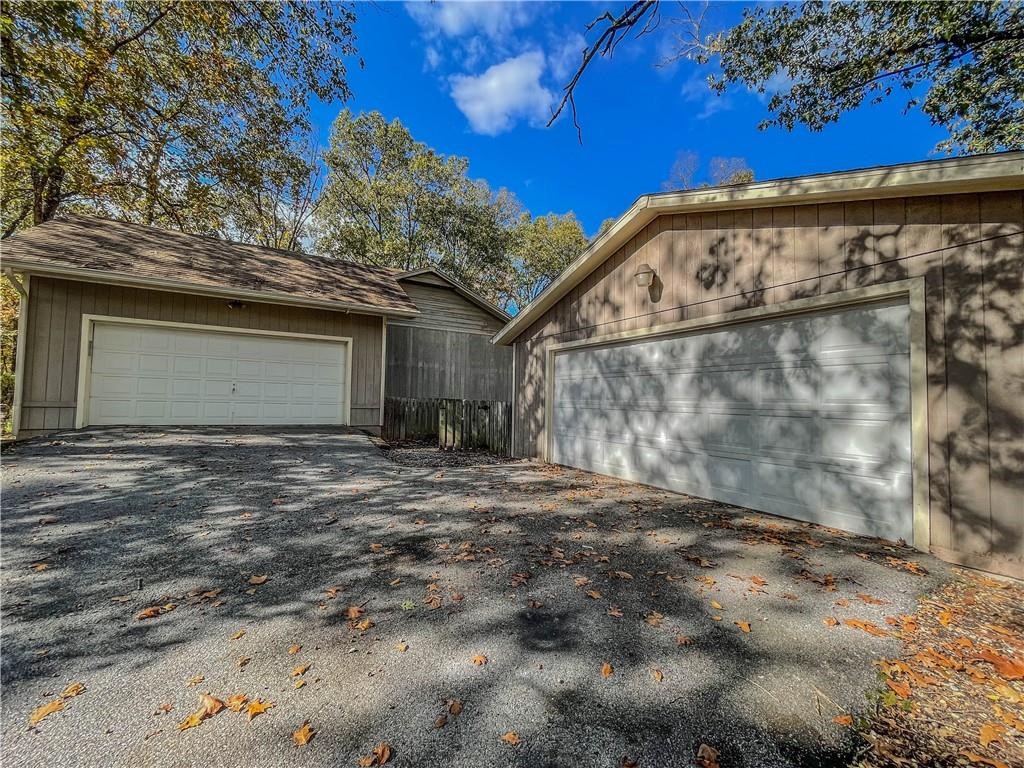 Plentywood Farms West Unit 2 Rurban - Residential Lease