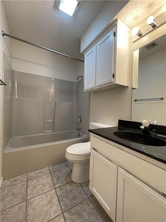 Plentywood Farms West Unit 2 Rurban - Residential Lease