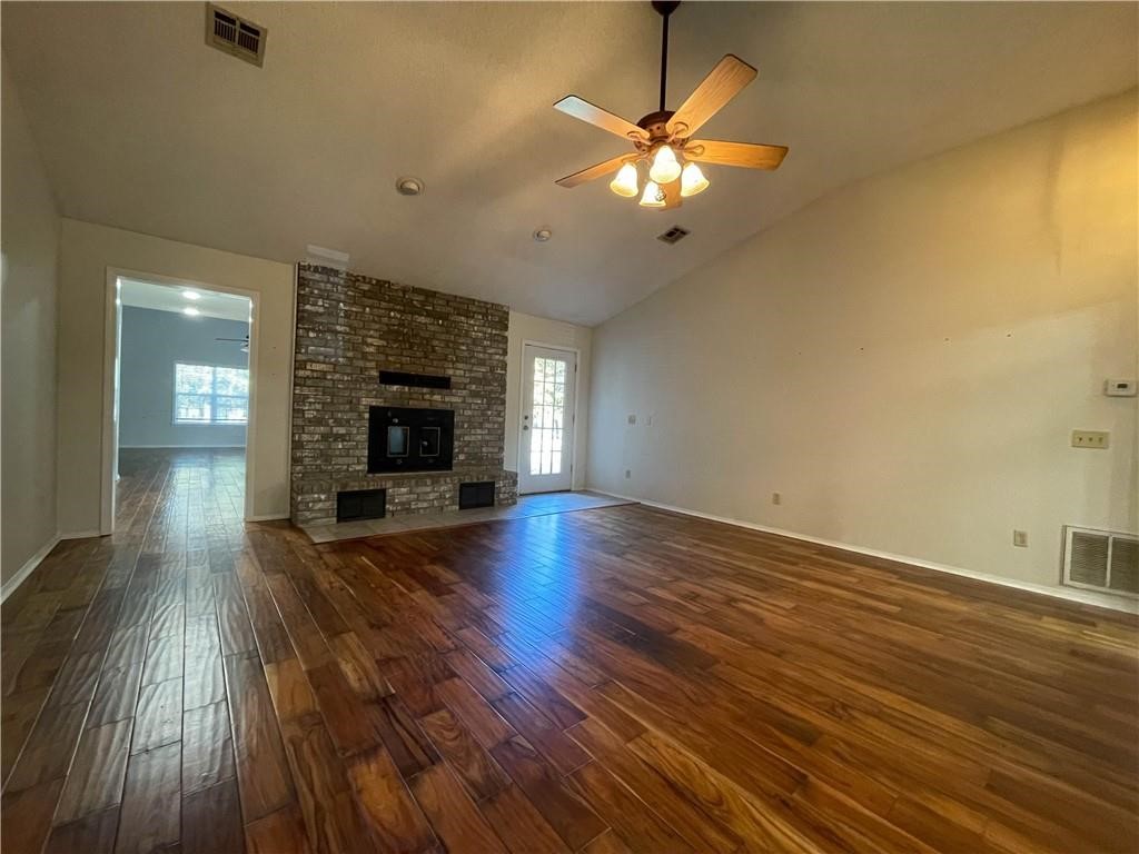 Plentywood Farms West Unit 2 Rurban - Residential Lease