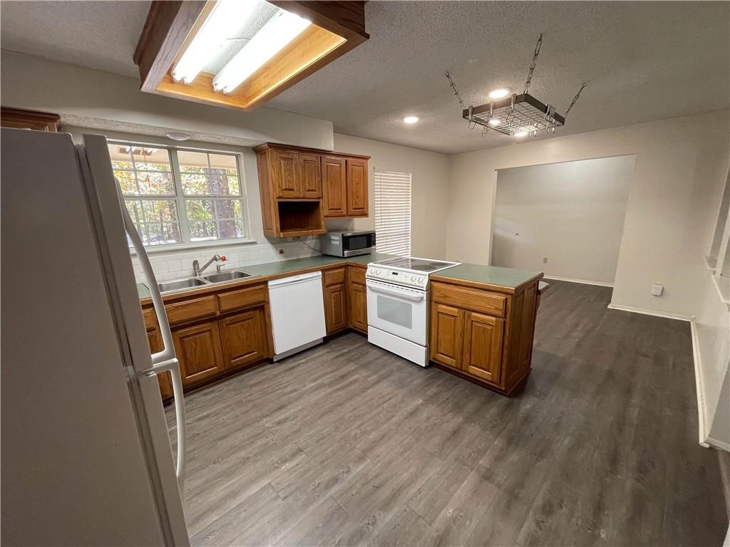 Plentywood Farms West Unit 2 Rurban - Residential Lease
