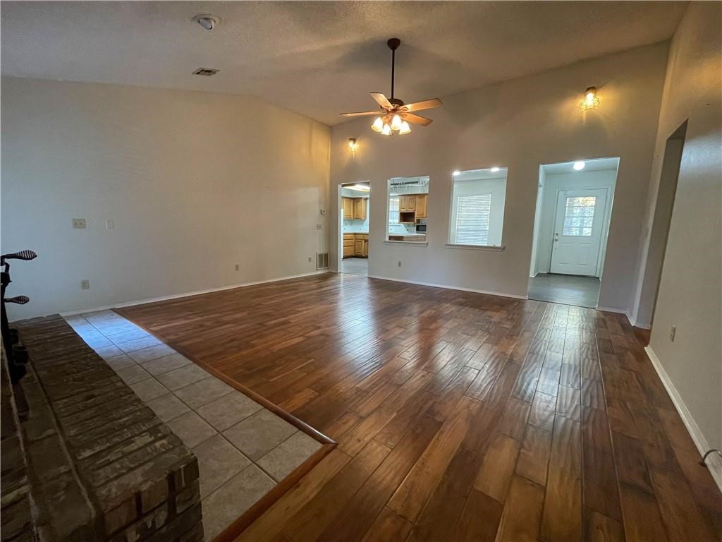Plentywood Farms West Unit 2 Rurban - Residential Lease