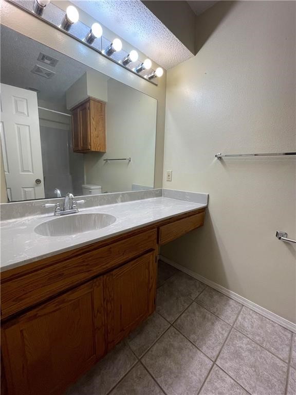 Plentywood Farms West Unit 2 Rurban - Residential Lease