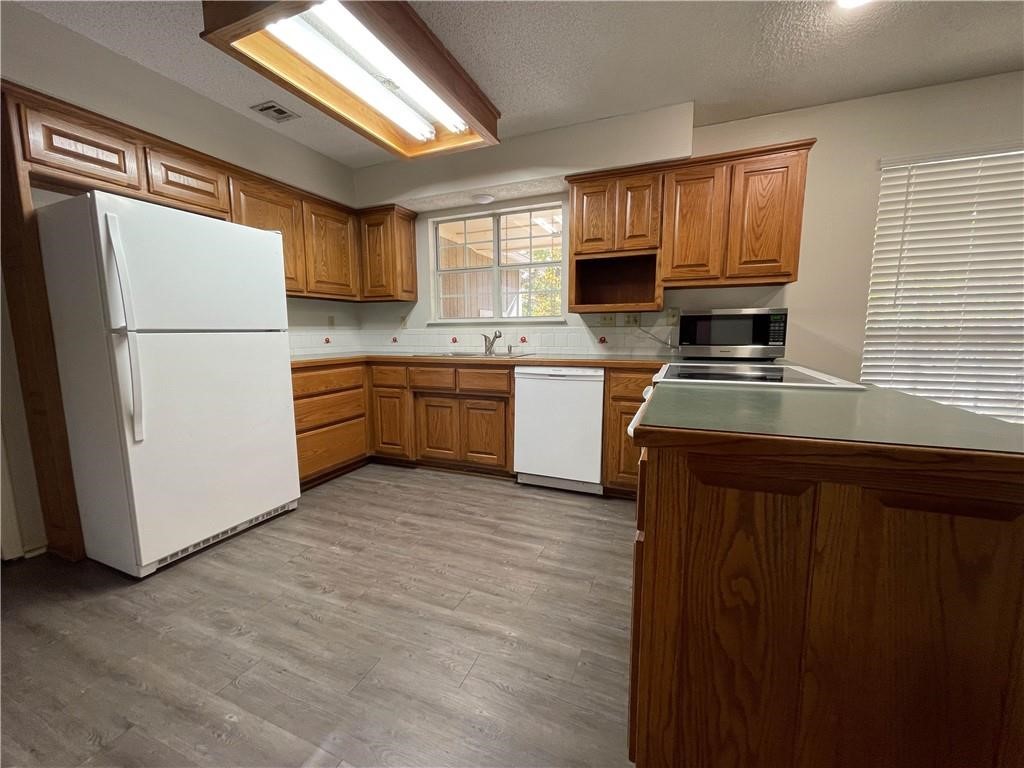 Plentywood Farms West Unit 2 Rurban - Residential Lease