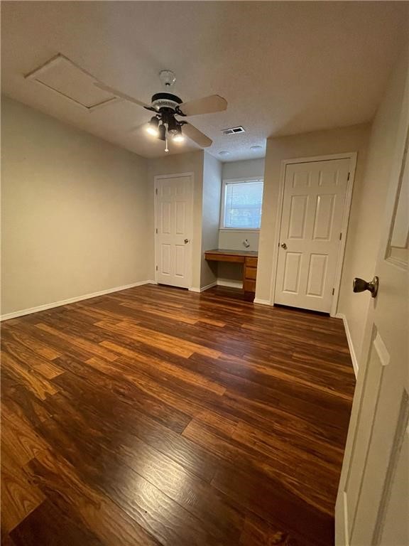 Plentywood Farms West Unit 2 Rurban - Residential Lease