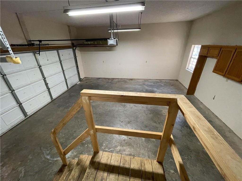 Plentywood Farms West Unit 2 Rurban - Residential Lease