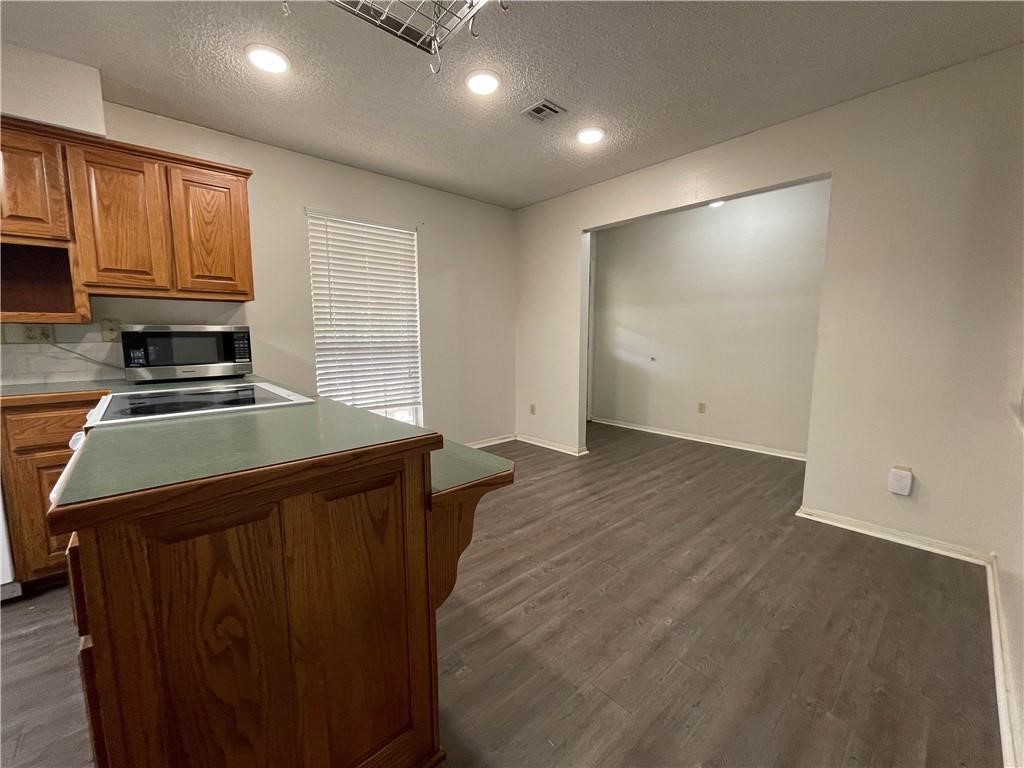 Plentywood Farms West Unit 2 Rurban - Residential Lease