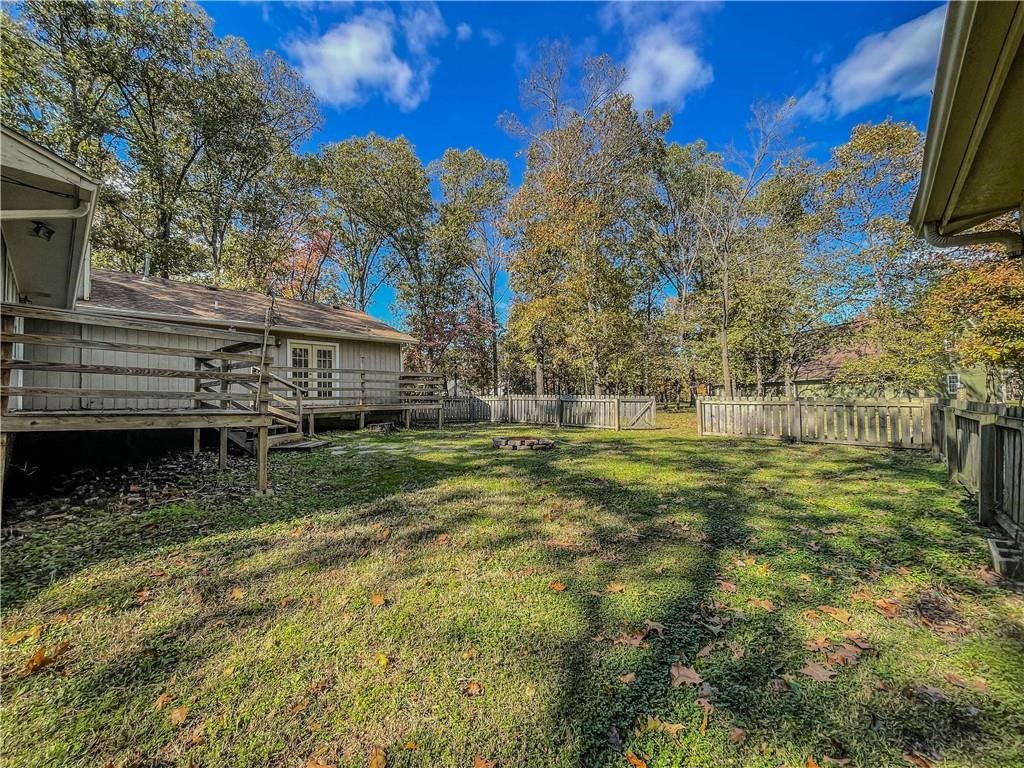 Plentywood Farms West Unit 2 Rurban - Residential Lease