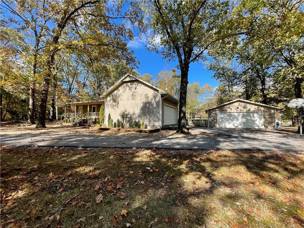 Plentywood Farms West Unit 2 Rurban - Residential Lease