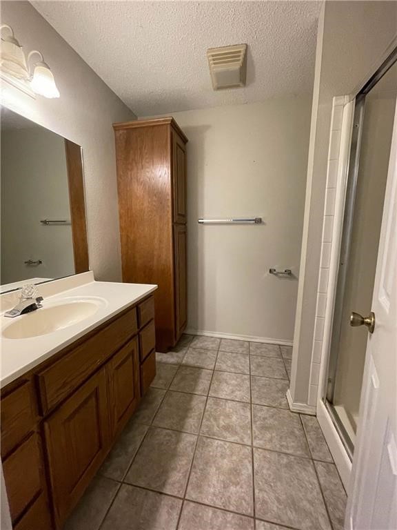 Plentywood Farms West Unit 2 Rurban - Residential Lease