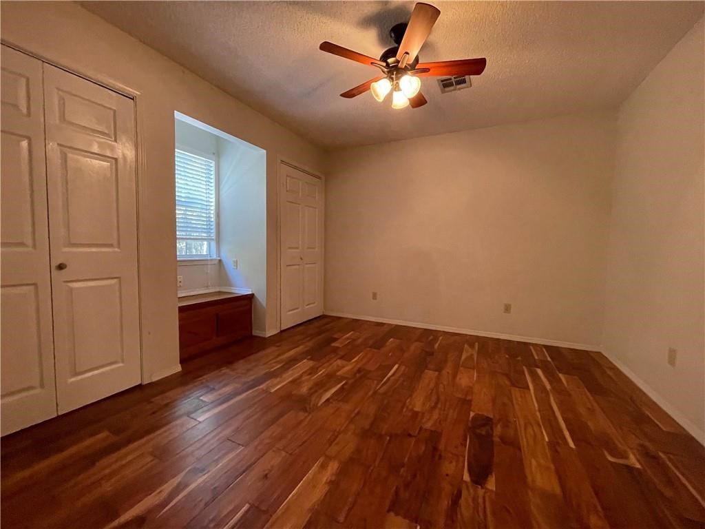 Plentywood Farms West Unit 2 Rurban - Residential Lease