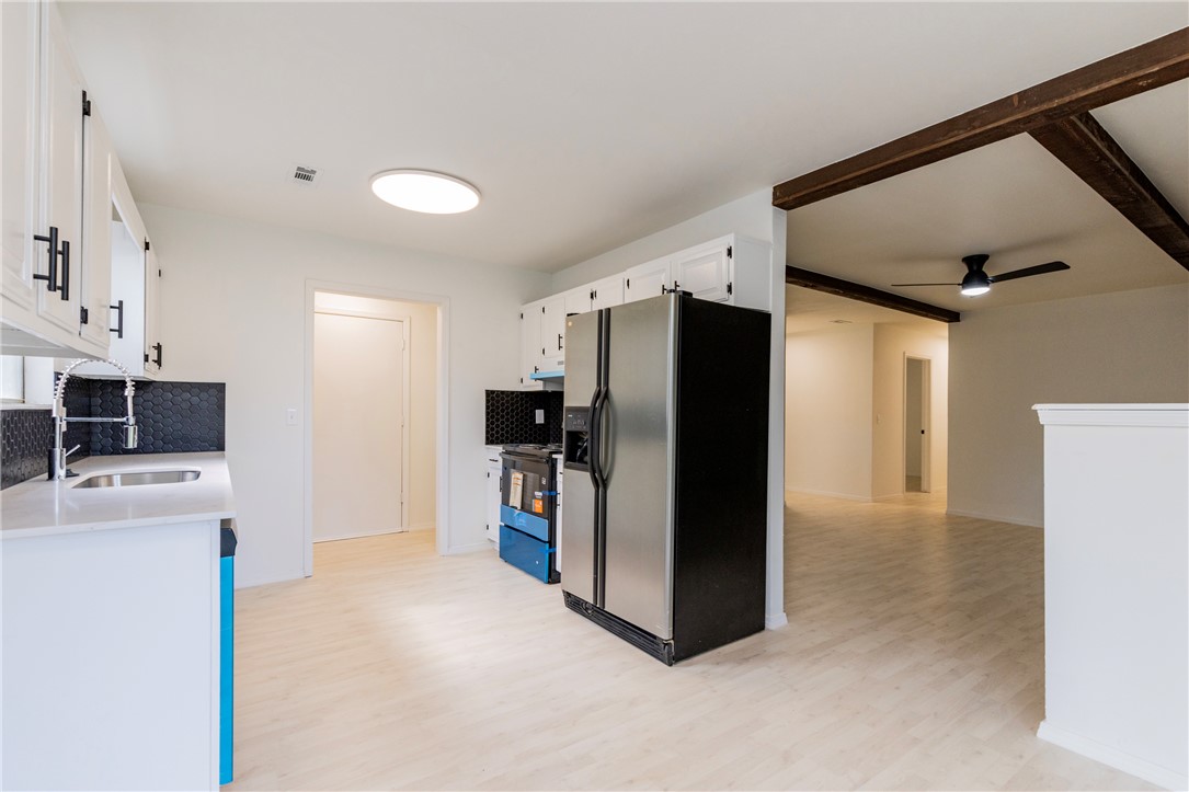Rolling Oaks Sub Unit 2 Rogers - Residential