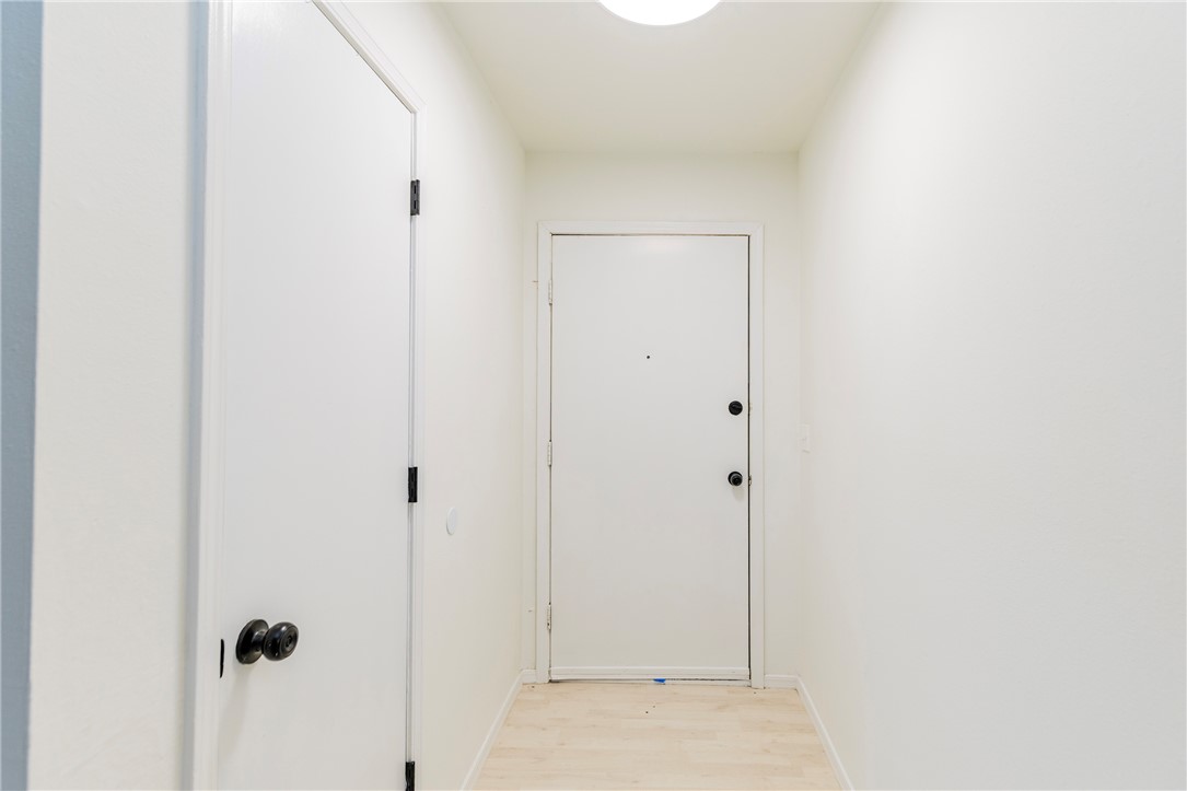 Rolling Oaks Sub Unit 2 Rogers - Residential