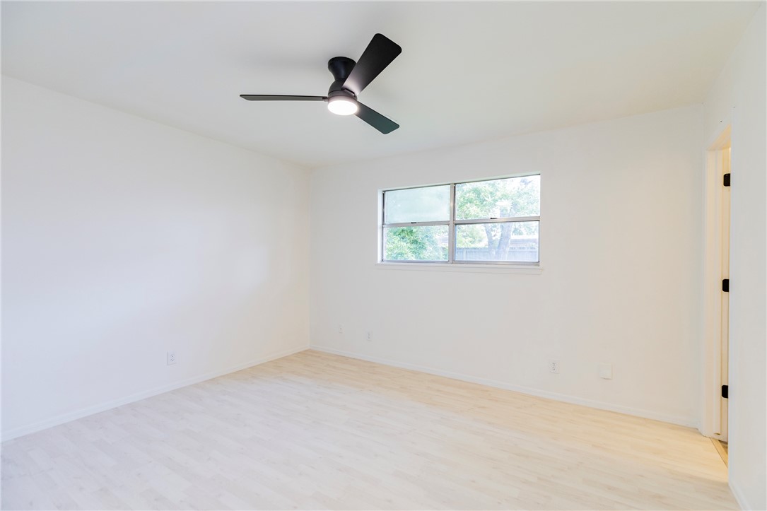 Rolling Oaks Sub Unit 2 Rogers - Residential