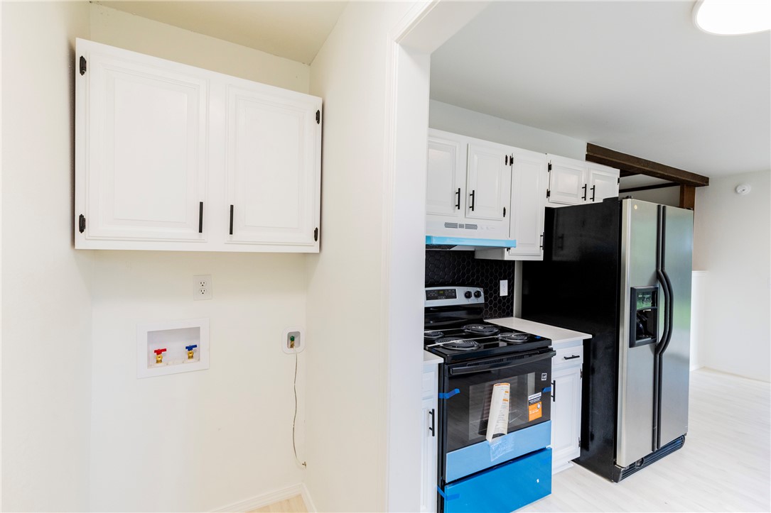 Rolling Oaks Sub Unit 2 Rogers - Residential