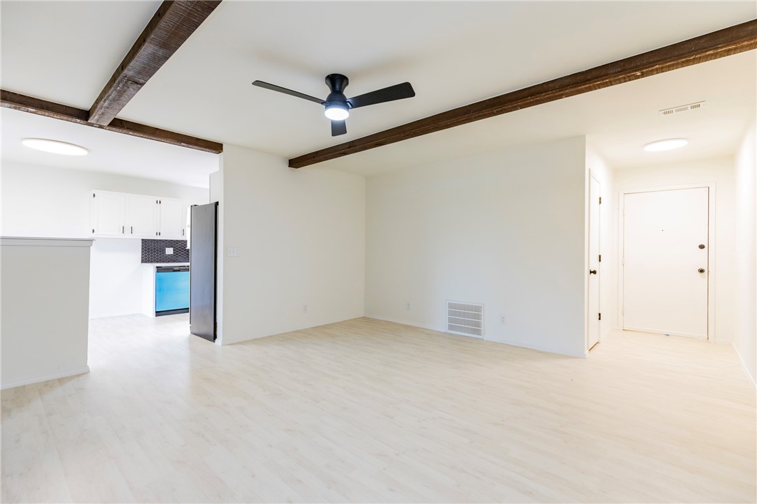 Rolling Oaks Sub Unit 2 Rogers - Residential