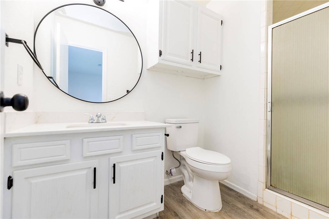 Rolling Oaks Sub Unit 2 Rogers - Residential