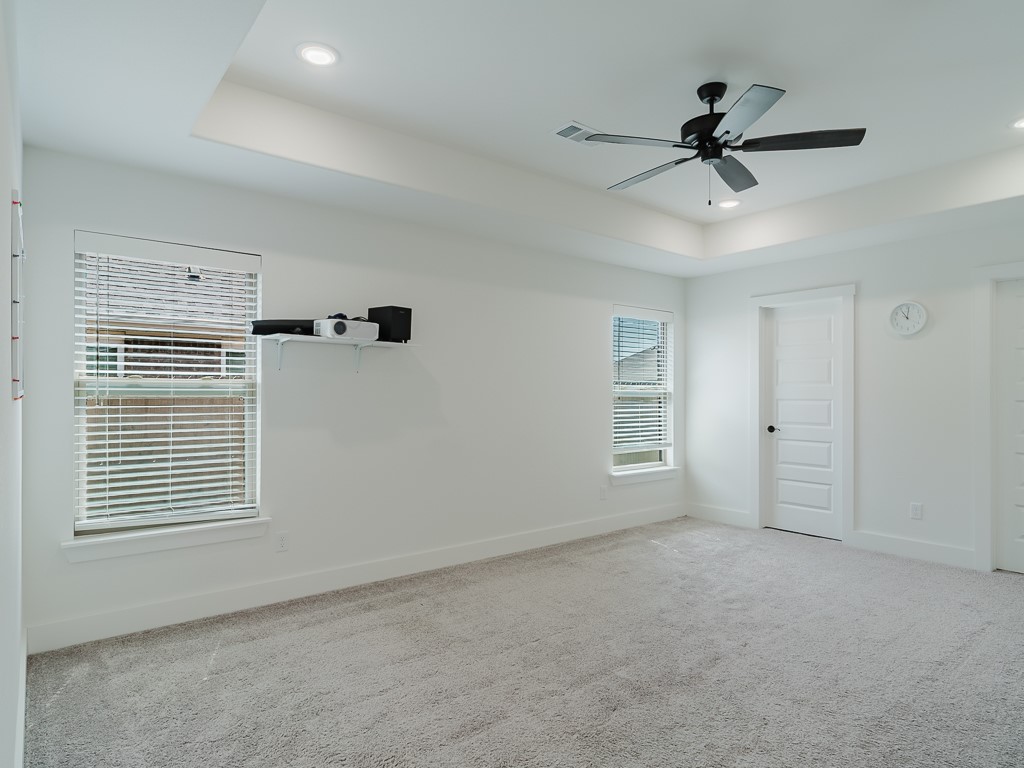 Hilldale Sub Centerton - Residential Lease