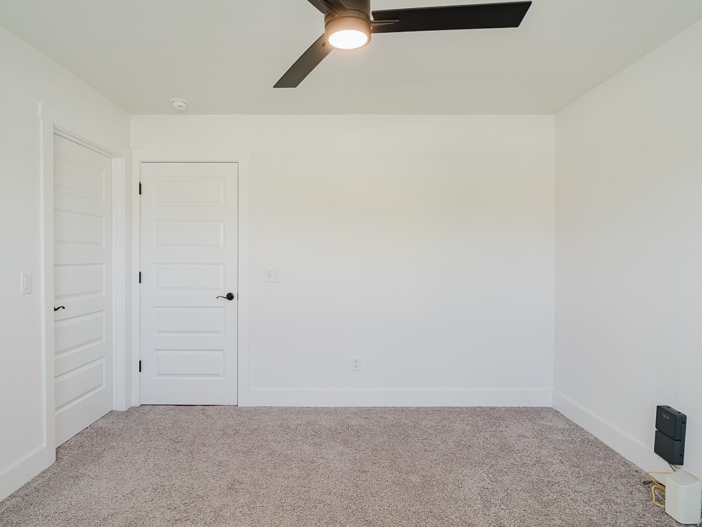 Hilldale Sub Centerton - Residential Lease