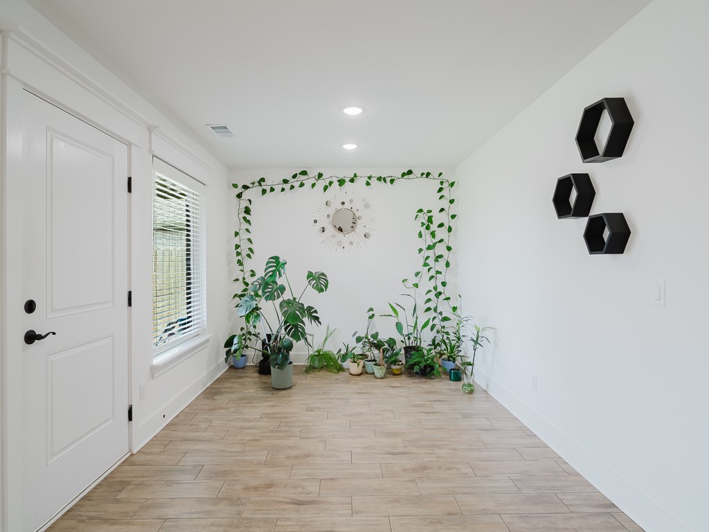 Hilldale Sub Centerton - Residential Lease