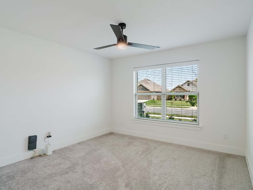 Hilldale Sub Centerton - Residential Lease