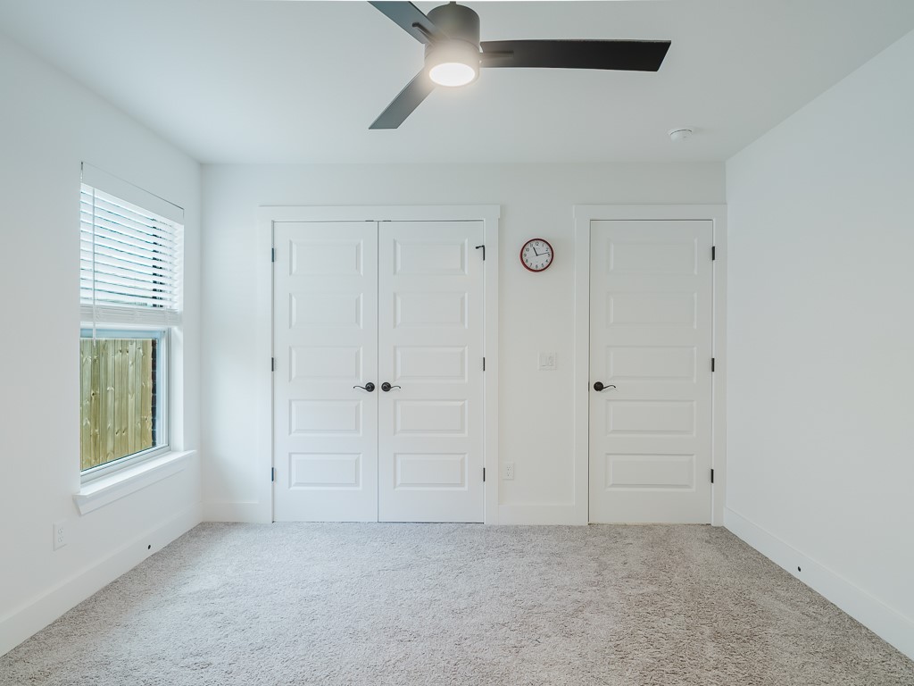 Hilldale Sub Centerton - Residential Lease