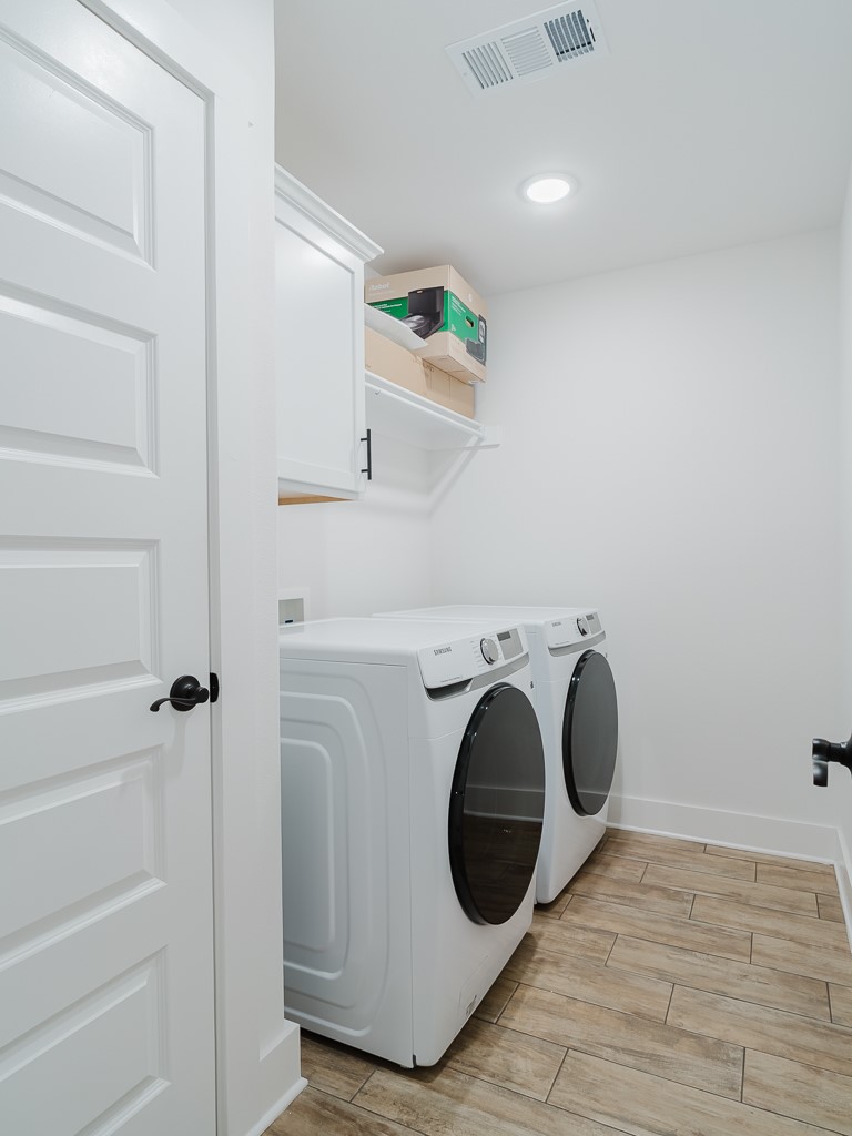 Hilldale Sub Centerton - Residential Lease