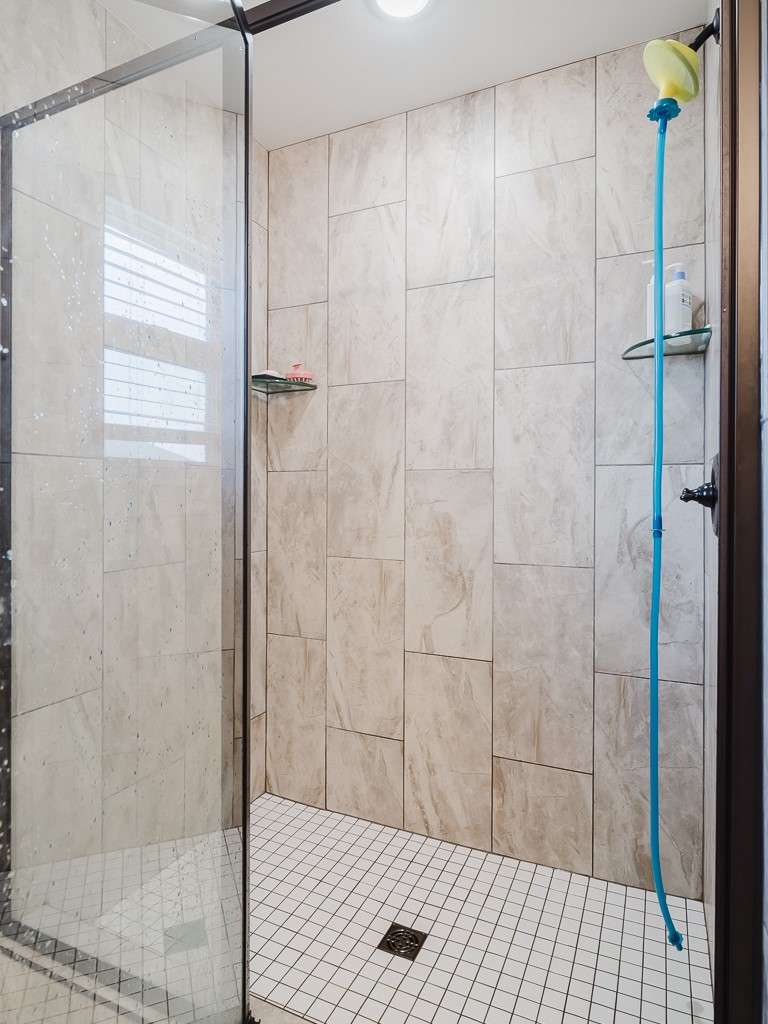 Hilldale Sub Centerton - Residential Lease