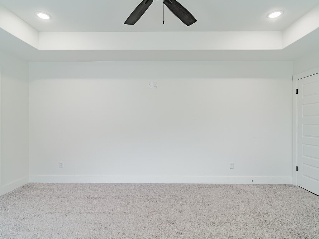 Hilldale Sub Centerton - Residential Lease