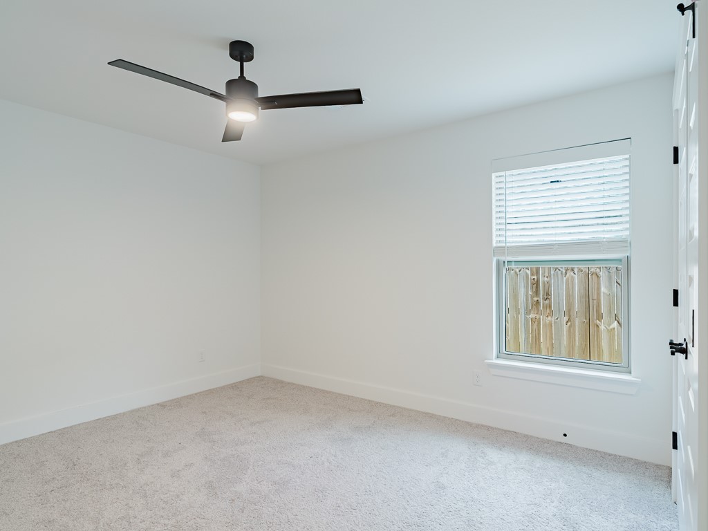 Hilldale Sub Centerton - Residential Lease