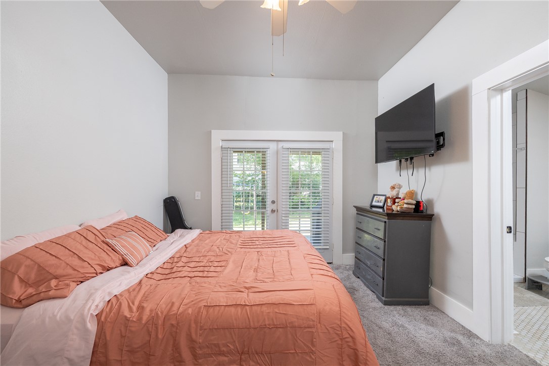 Lincoln Outlots - Residential