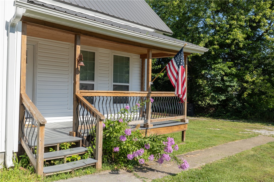 Lincoln Outlots - Residential