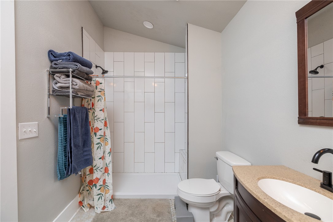 Lincoln Outlots - Residential