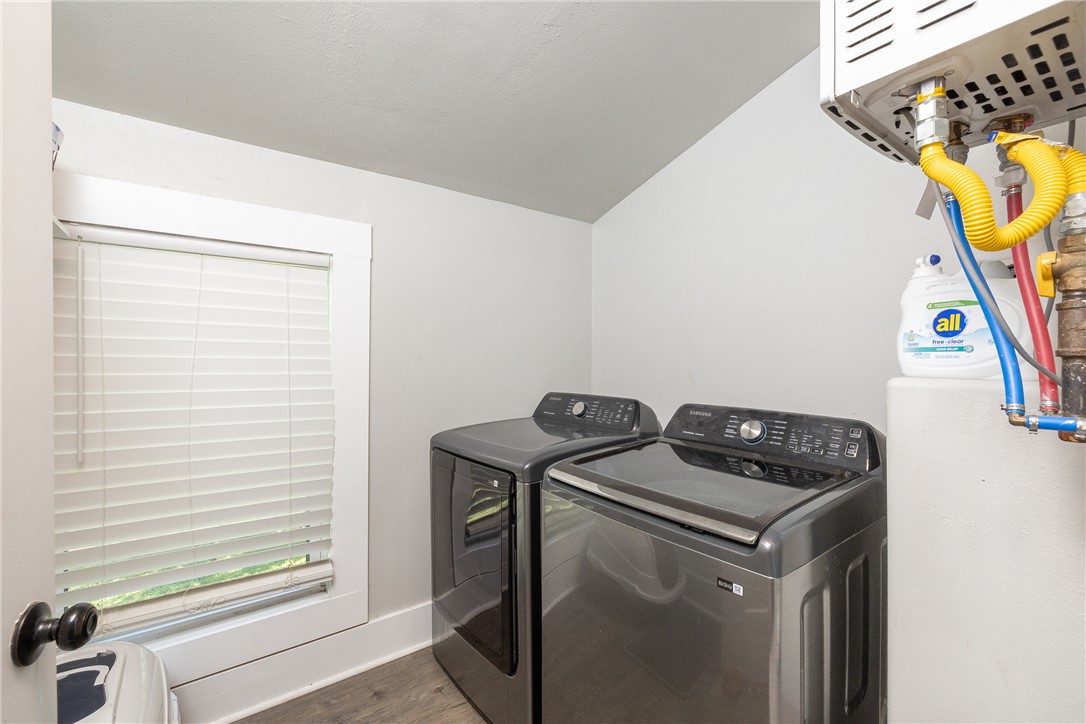 Lincoln Outlots - Residential