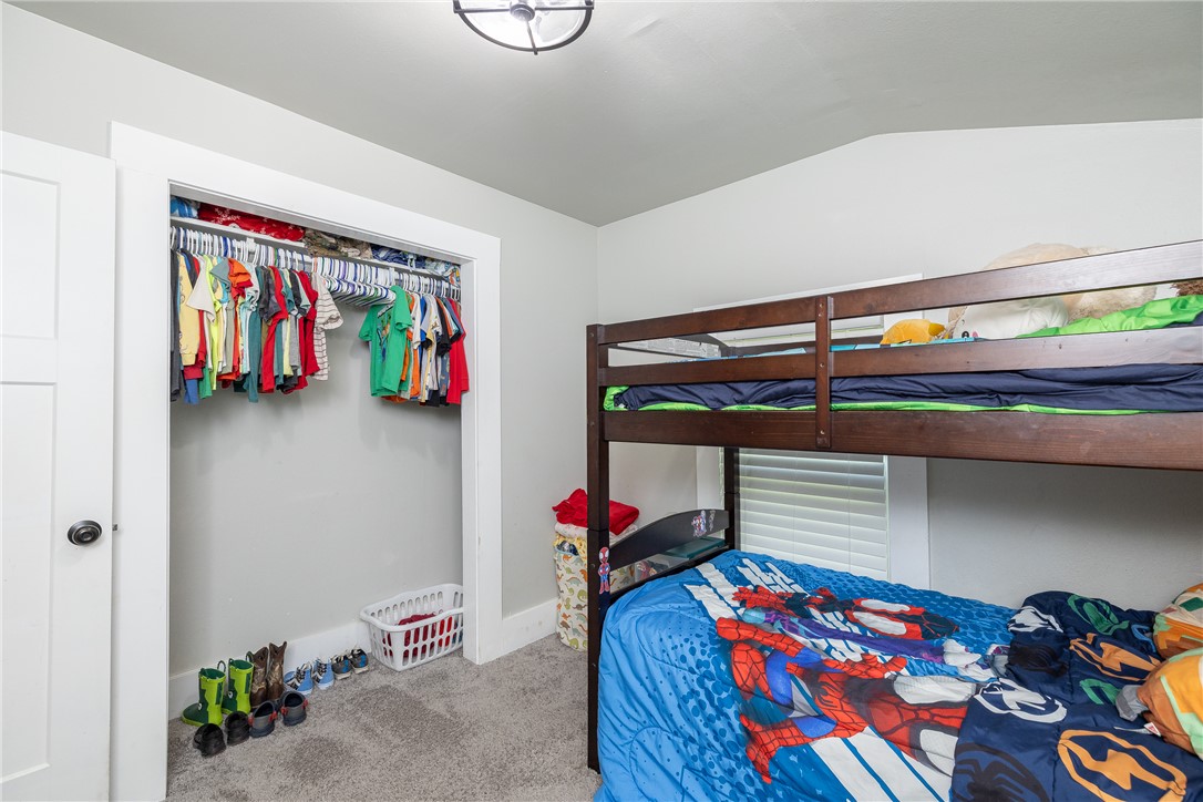 Lincoln Outlots - Residential