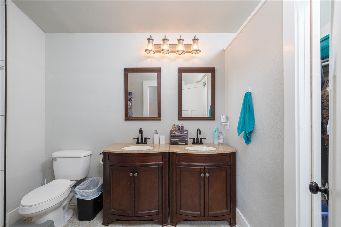 Lincoln Outlots - Residential