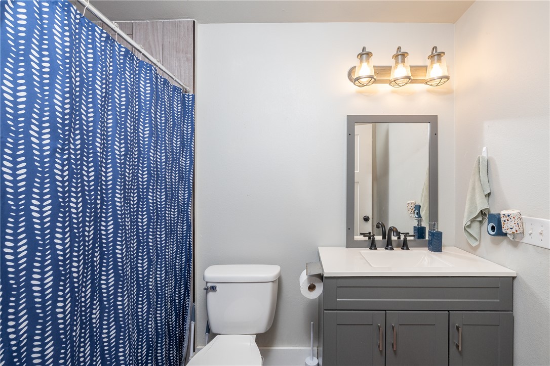 Lincoln Outlots - Residential
