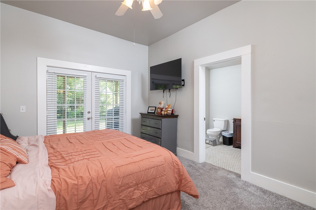 Lincoln Outlots - Residential