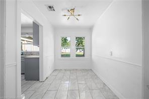 Electric Park - Residential