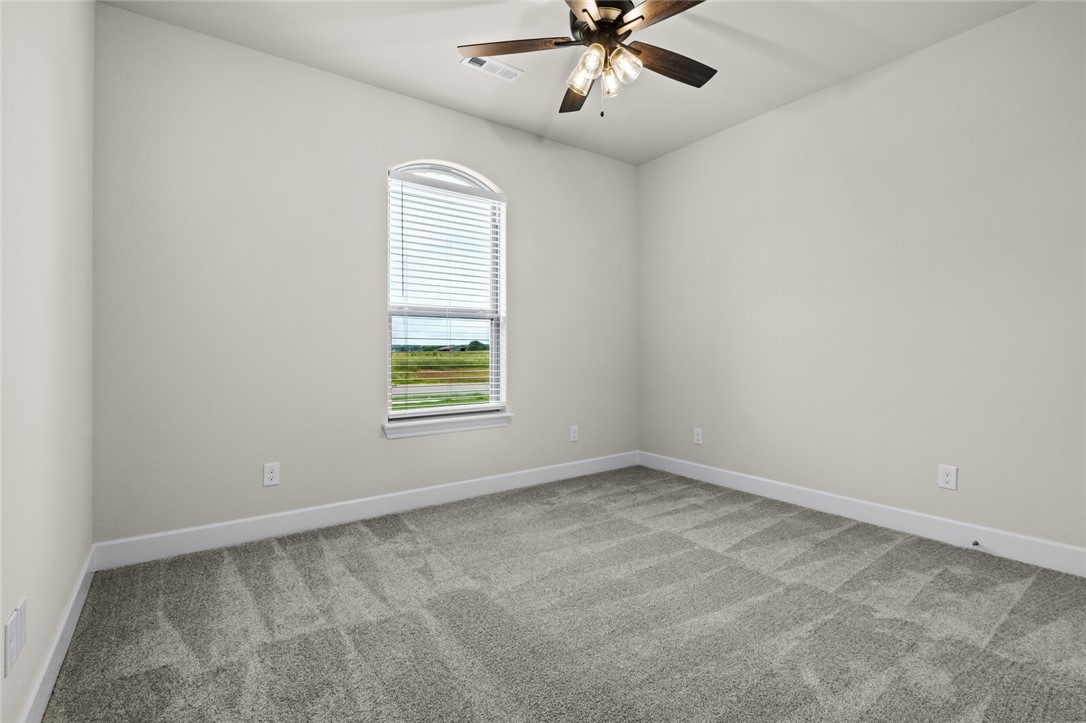 Wellington Hills Ph 2 Pea Ridge - Residential