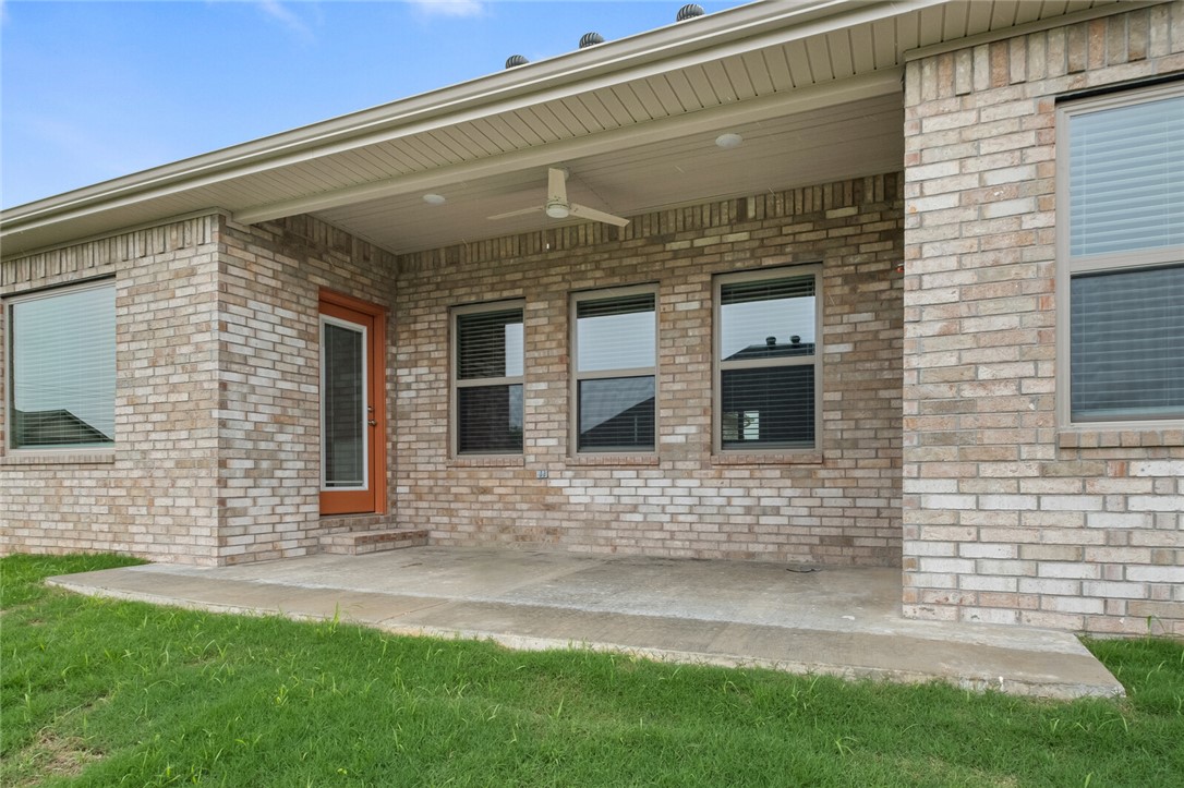 Wellington Hills Ph 2 Pea Ridge - Residential